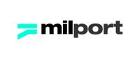 milport® – die private Cloud Lösung mit höchster Sicherheit