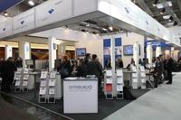 CeBIT 2013: DATABUND zieht positive Bilanz