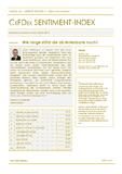 Wie lange stützt die US-Notenbank noch?