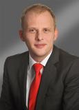 Softline Solutions und dataglobal zähmen wachsende Datenflut