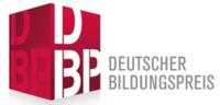 Kostenlose Workshops beim Deutschen Bildungspreis Kostenlose Workshops beim Deutschen Bildungspreis
