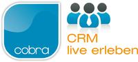 cobra präsentiert CRM-Software Version 2013