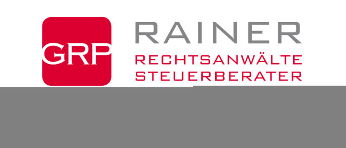 BGH gegen Rückzahlung gewinnunabhängiger Ausschüttungen