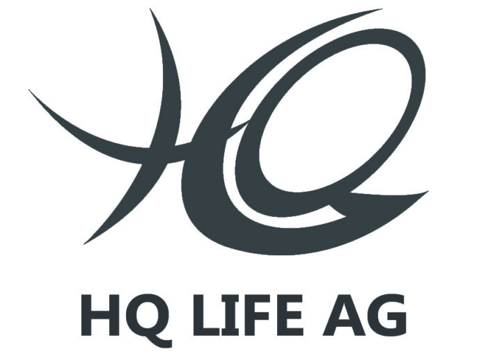HQ LIFE AG: Wechsel in den Entry Standard