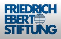 Unternehmenserfolg und soziale Verantwortung