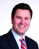 SMT hybrid packaging 2013: Outsourcing gelingt nur mit Vertrauen zwischen OEM und EMS