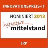 Innovationspreis-IT: Can Do zählt zu den Nominierten