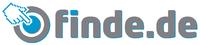finde.de – das neue Branchenverzeichnis geht online