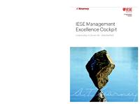 Studie: Sichere Entscheidungen in unsicheren Zeiten