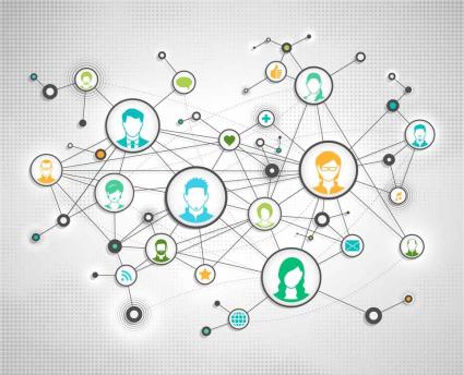 Trend „Shareconomy“ – mit Elance Arbeit teilen (BILD)