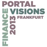 Erfolgreiche Mitarbeiterportale für die Finanzbranche – Austausch mit Branchenprofis und Portalexperten auf der Portal Visions Finance