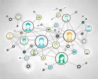 Trend?Shareconomy? ? mit Elance Arbeit teilen