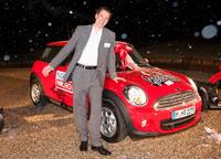 Ingram Micro und Fujitsu küren Gewinner des Fachhandelprogramms GoodZilla