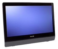 WORTMANN AG bringt neues TERRA All-In-One-PC Modell auf den Markt WORTMANN AG bringt neues TERRA All-In-One-PC Modell auf den Markt