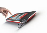 U-EXPERTEN? Seminarreihe zum Megatrend