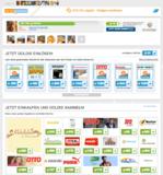 Pay by Shopping unterstützt Shareconomy-Trend Pay by Shopping unterstützt Shareconomy-Trend