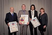 Die besten Tools für den Gebrauchtwagenverkauf