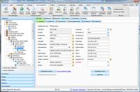 Die FCS.Desk.Suite strahlt im neuen Glanz: Asset.Desk und Co.überzeugen 2013 mit modernem Redesign!