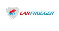Autofolierung in Deutschland: Carfrogger eröffnet ersten Wrap Shop in Berlin