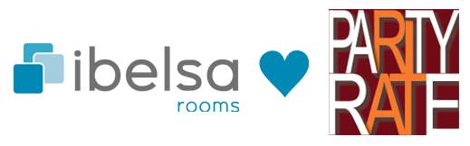 Newcomer ibelsa ist in der Hotel-Branche angekommen