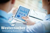 Die offizielle Wartung des SAP GUI 7.2 läuft demnächst aus ? sind Sie entsprechend vorbereitet?