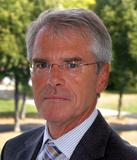 Dr. Heino Klingen zum stv. Hauptgeschäftsführer gewählt