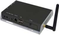 SMIL&HTML5 Digital Signage Player von IAdea die optimale Lösung für viele Softwarehersteller