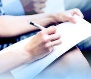 Designtraining am Beispiel von MachXO2- Bausteinen von Lattice