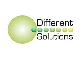 VTC CRM ist eines der innovativsten CRM Systeme 2013