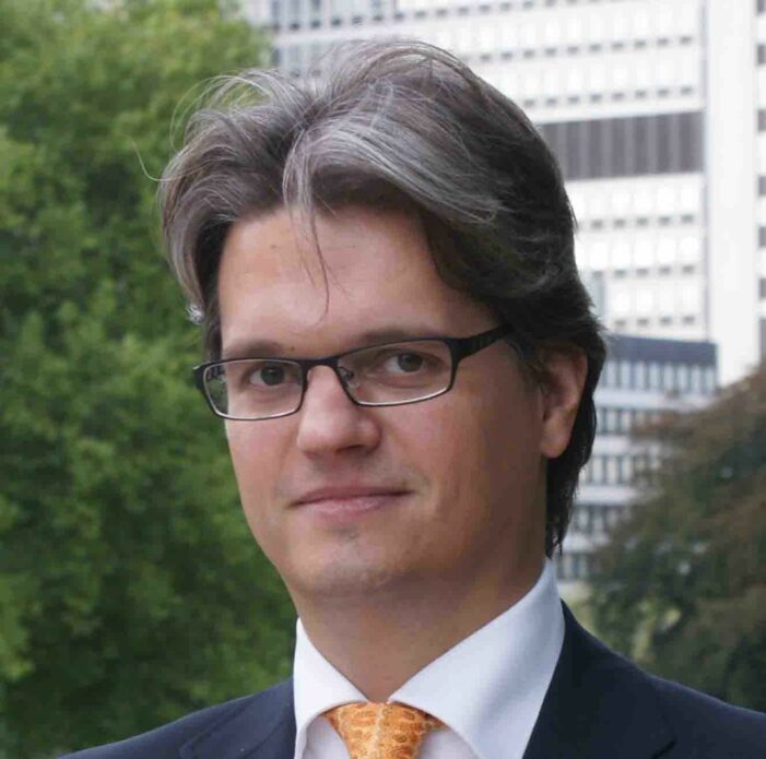 Verdacht der Bestechlichkeit kann fristlose Kündigung rechtfertigen