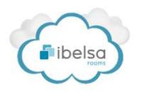 Hotel-Management-Software zählt zu BEST OF-Lösungen des Innovationspreises-IT 2013