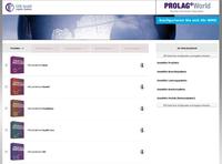 Mit einem Klick zum Warehouse-Management-System