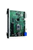ADLINKs ATCA® Prozessor-Blade aTCA-9300 bietet Leistung der Telekommunikationsklasse bei optimaler Kosteneffizienz