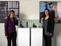 Grundig Business Systems stärkt Vertrieb mit erweiterter Kundenberatung