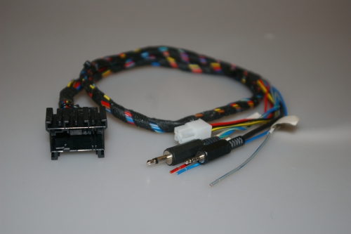 Fontane-ACM Group eröffnet neues Kabelwerk in Polen