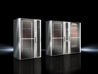 Optimale Hardwarekühlung – unabhängig vom Standort