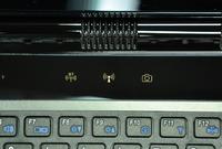 BULLMAN Mobile: Schnellstes Notebook E-KLASSE 4 Grand Xeon 17FHD