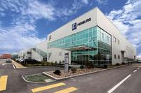 Pierburg fertigt Abgasrückführsysteme im chinesischen Kunshan