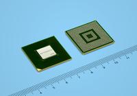 Renesas Electronics präsentiert R-Car H2, das System mit der höchsten CPU- und Grafikleistung für den Kfz-Infotainment-Markt