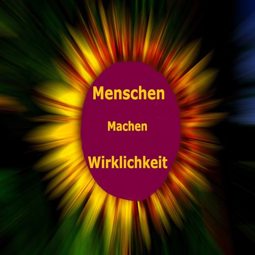 Strom für 15 Cent je KW/  mehr als eine Utopie?!
