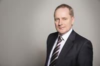 Martin Yale International ernennt Reiner Eckhardt zum Geschäftsführer