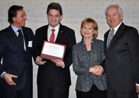 Group7 gehört zu Europas Spitzenunternehmen