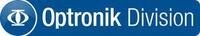 Verschmelzung von Optronik Berlin mit der Muttergesellschaft Instrument Systems