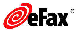 eFax(R) erweitert Services in weiteren 3 Ländern