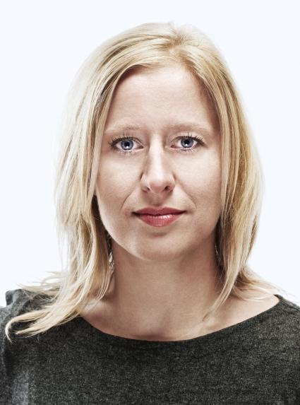 Social Media Führerschein für Unternehmen: „Enablement“ wird immer wichtiger für den Erfolg von Social Media Aktivitäten / Neues Seminarthema im April (BILD)