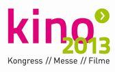 ticket. international setzt seine Strategie in Frankreich konsequent um