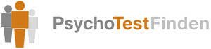 Neues Info-Portal für psychologische Tests