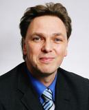 ADDISON-Partnerlandschaft wächst