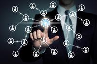 Vorteile Produktinformationen zentral zu verwalten? Informationskanäle optimiert vernetzen