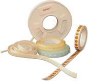 Vorschau zur SMT 2013  für Marktführer AdoptSMT für die Printmedien